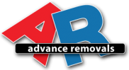 Removalists Wallacedale - Advance Removals